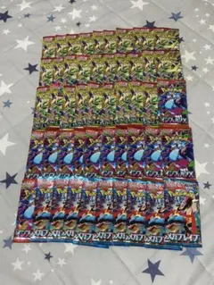 ポケモンカード まとめ売り 100枚 旧裏 フリーザー ピカチュウ - メルカリ