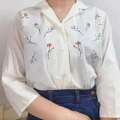 brackey様 リクエスト 3点 まとめ商品