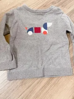 Item thumbnail for item 6039a00c-96e2-4d76-a695-bd4f290aacb8