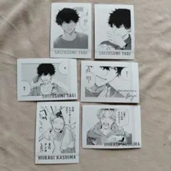 2025年最新】しずらぎの人気アイテム - メルカリ