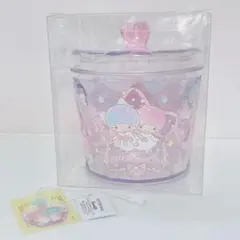 Item thumbnail for item 5c54ea19-9679-47d4-9cc6-8a94084d2758