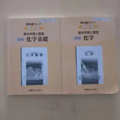 Item thumbnail for item c1e9f6d6-3f3d-47ec-aec2-d97eeaddb827