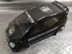 2026年最新】HPI ホビーラジコンの人気アイテム - メルカリ