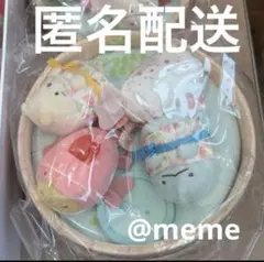 すみっコぐらし 深堀隆介展 札幌 オリジナルきんぎょばち 9月16日（土）から開催される「深堀隆介展 水面のゆらぎの中へ