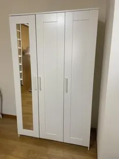 2026年最新】ミラーキャビネット イケアの人気アイテム - メルカリ