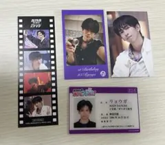 Item thumbnail for item d87dc229-2cd5-4320-bddb-b678e92b1fa9