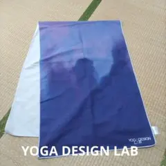 Item thumbnail for item e897cbe2-db8e-4419-ad98-04f826f9cad9