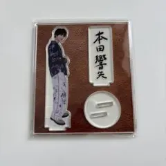 メルカリ