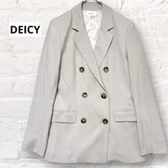 Item thumbnail for item cf3ead08-c82e-4e94-b728-68410990eb9e