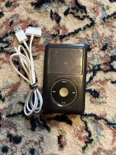 2026年最新】Ipod classic ジャンクの人気アイテム - メルカリ
