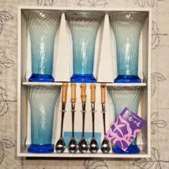 Item thumbnail for item e602630e-f6f2-44f0-bb01-9b1f51c3c44f