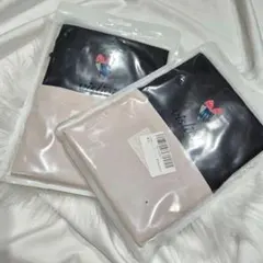 Item thumbnail for item fb0a3e59-dcf3-4d8b-923a-1a875b264785