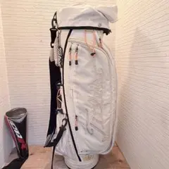 ブリヂストン サイン入りゴルフボストンバック ブリヂストン サイン入りゴルフボストンバック - メルカリ