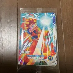 2026年最新】vジャンプ 定期購読の人気アイテム - メルカリ