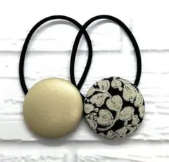 Item thumbnail for item 3d741038-7620-4fb2-992a-977a40d40bf1