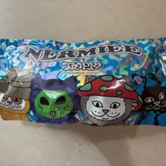 2026年最新】ripndipぬいぐるみの人気アイテム - メルカリ