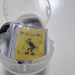 米津玄師 ミニCDコレクション ガチャ POP SONG カプセルトイ ガチャ