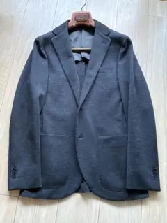 【UNITEDARROWS】ジャケット