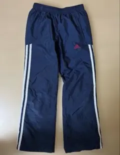 adidasパンツ130cm