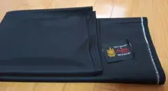 juvocqunno様 リクエスト 2点 まとめ商品