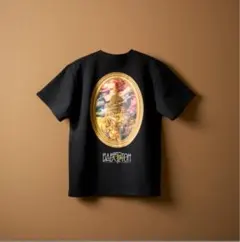 2025年最新】Mrs green apple tシャツの人気アイテム - メルカリ