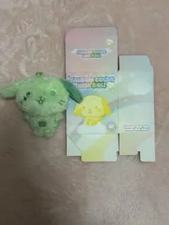 2026年最新】nct wish リョウ ぬいぐるみの人気アイテム - メルカリ