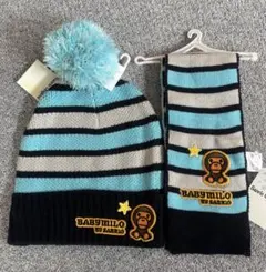 2026年最新】ベビーマイロ サンリオの人気アイテム - メルカリ