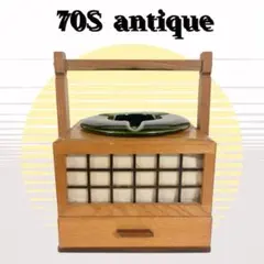 2026年最新】昭和レトロ 什器の人気アイテム - メルカリ