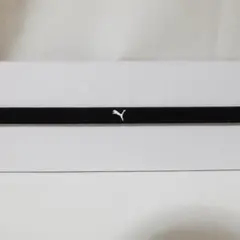 Item thumbnail for item 57b1abc6-7505-46f3-9456-4ac3e4a26dd0