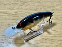2026年最新】メガバス zクランクフラットサイドの人気アイテム - メルカリ