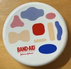 Item thumbnail for item d9de3469-6c08-4b4b-80e6-df88b50c16e5