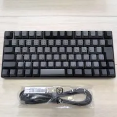 2026年最新】C1HJ11の人気アイテム - メルカリ