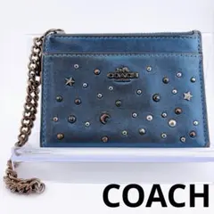 Item thumbnail for item b6b5956b-3015-4432-affc-8a93d8dfc3e6