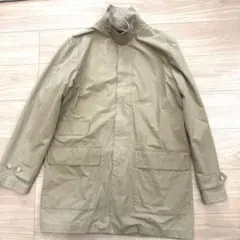 Item thumbnail for item 22690012-e0c4-499a-84f8-9d07d726706d