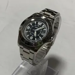 Item thumbnail for item e88de285-d30e-4a9f-9e48-f501a37cb833