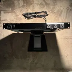 2026年最新】パワーコンディショナーの人気アイテム - メルカリ