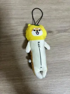 Item thumbnail for item b9776094-3a33-4835-81d6-7584716020c8