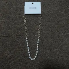 Item thumbnail for item ad1bd0bf-1812-4a20-be27-aa29b639263c