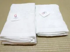 ちま様 リクエスト 2点 まとめ商品