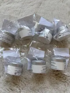 RiRe NMN RENEW CREAM 50g 2個セット - メルカリ