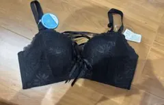 Item thumbnail for item 728470d7-e863-40a9-8b4e-5f74d0ff8277