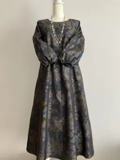 Item thumbnail for item 13f582f9-cb38-421b-95f7-4999f0fb0e4d