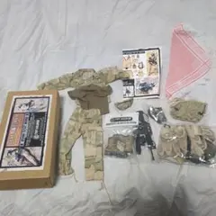 ペリー様 リクエスト 2点 まとめ商品