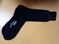 Item thumbnail for item 2997e8ff-aac6-4564-a60c-c536ccb76f08