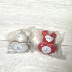 Item thumbnail for item a6a7779c-4445-4567-8599-f06b69c06464