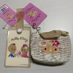 Item thumbnail for item 6edc00bb-7d76-4d6d-85e2-584121c79923