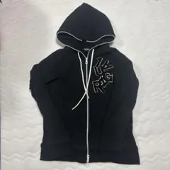 ウノピュウノウグァーレトレ