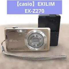 2026年最新】EX-Z270の人気アイテム - メルカリ