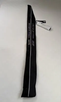 Item thumbnail for item 2a1e82e7-89ee-4d35-bf5b-1fa1c2a66307