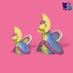 2026年最新】ポケモンキッズdxの人気アイテム - メルカリ